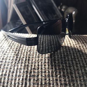 Authentic Prada Sunglasses